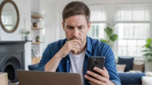 Should You Use Social Media to Complain to Evri