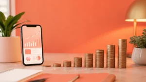 What Are the Best Ways to Complete the Monzo 1p Saving Challenge Successfully