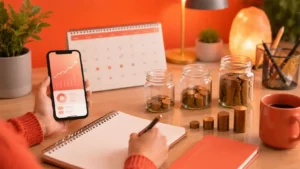 What Is the Monzo 1p Saving Challenge and How Does It Work