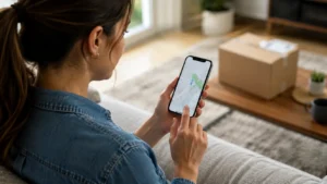 What Time Does DPD Deliver on Sundays