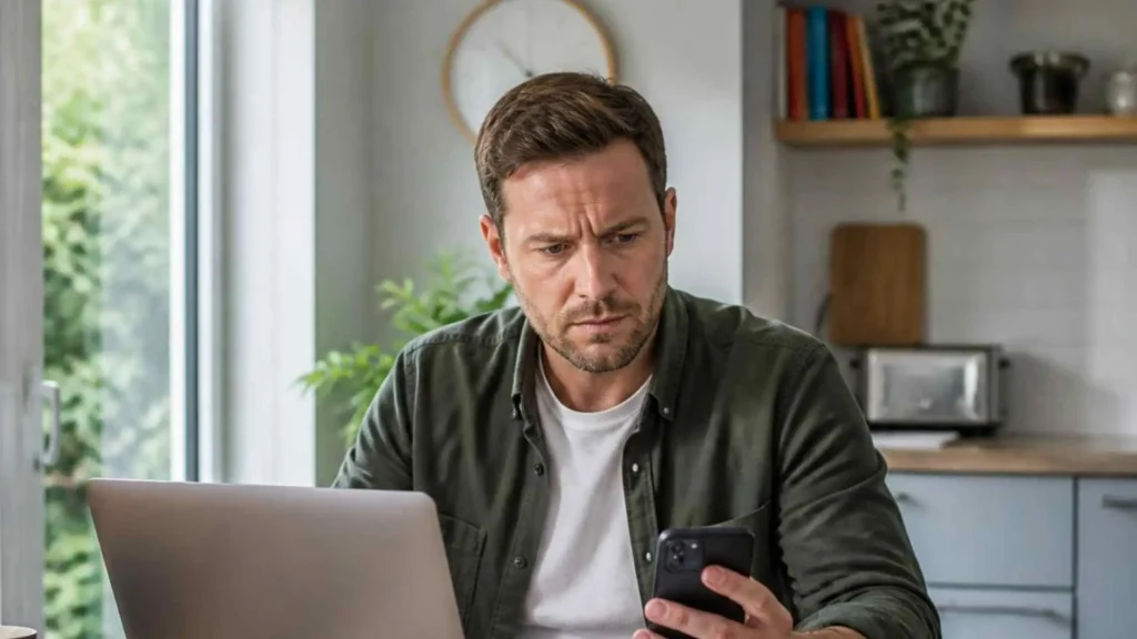 Evri Complaints Email: How to Report Delivery Problems?