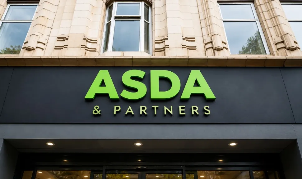 asda hale barns replaced by waitrose