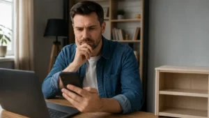 Can Chargeback Be Used for a Missing Parcel