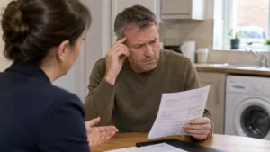 Do You Need to Be a British Gas Customer