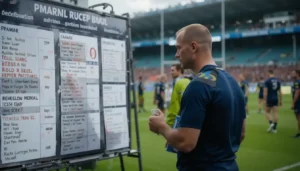How Could the Transfers Affect London Broncos Before 2028