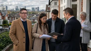 How Might Homeowners And Homebuyers Be Affected