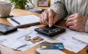 How Much Money Could State Pensioners Have Overpaid