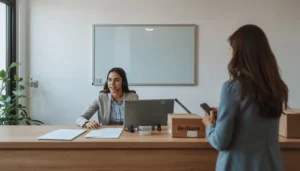 How to Contact Evri Customer Service
