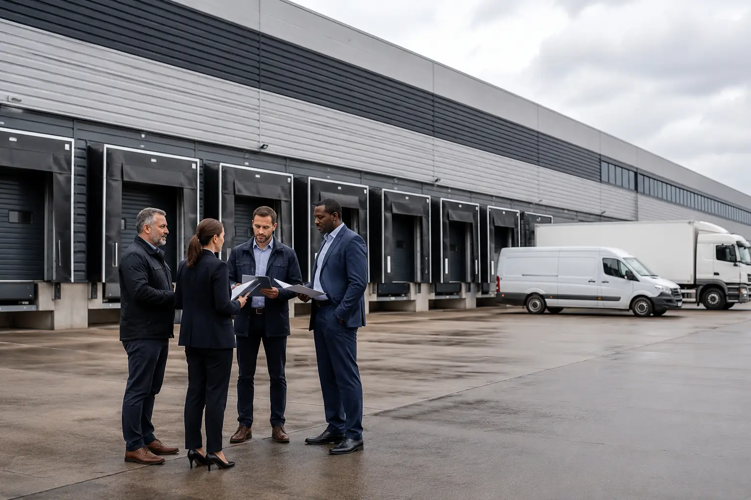 Kaboodle Kitchen Appliance Supplier Closure Firm Enters CVL