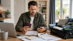 Pension Credit