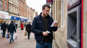 Personal Allowance Lost In Real Terms