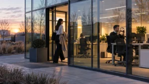 The DPD Customer Service Opening Hours
