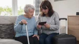 What Are the Rules for PIP, DLA and Attendance Allowance