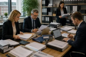 What Does Kaboodle’s Liquidation Status Mean In Practice