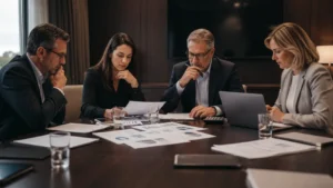 What Does Magnet’s Company Voluntary Arrangement Mean for the Business