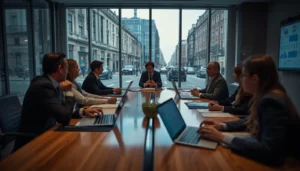 What Does a Wider Tax Net Mean for UK Workers, Employers and the Public Finances