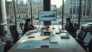 What Does the Latest Tax Threshold Freeze HMRC Data Show