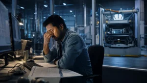 What Does the Lawsuit Say About Fatigue and Working Conditions