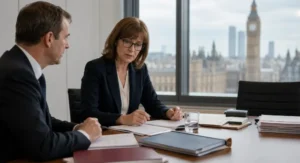 What Happens Next for UK Independent School Tax Policy