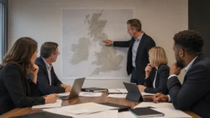 What Happens Next in Magnet’s 15-Site Restructuring Plan