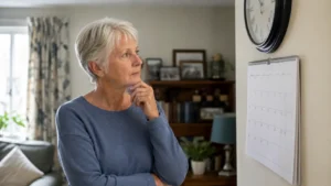What Is Changing to the UK State Pension Age