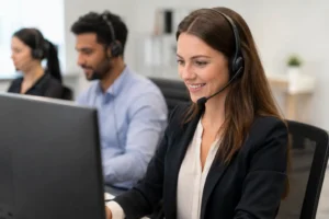 What Is Evri Customer Service For