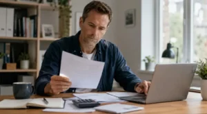 What Is HMRC’s Consultation on Monthly Tax Bills for the Self-Employed