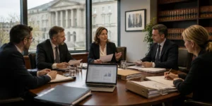 What Is McGill’s Asking the Competition Appeal Tribunal to Do