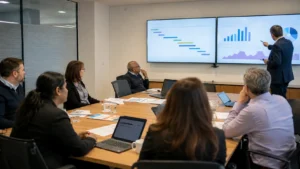What Is the HMRC Transformation Roadmap