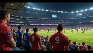 What Should Supporters Watch Before the Chiefs’ 2028 NRL Debut