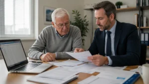 What Should You Do If HMRC Recovers the Wrong Amount