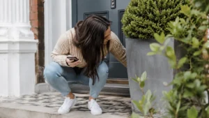 What Should You Do When DPD Says Delivered but No Parcel Has Arrived
