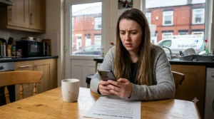 When Should Audible Support Be Contacted