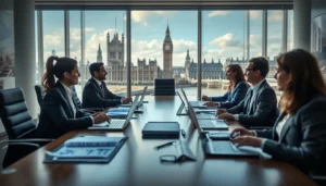 When Will the Personal Allowance Increase, and Could Labour Change the Timetable