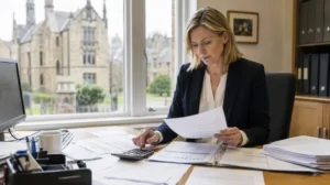 Which Tax Changes Already Apply to UK Independent Schools