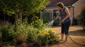 Who Is Exempt From the Anglian Water Hosepipe Ban in 2026