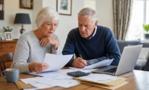 Why Does This HMRC Pension Tax Error Matter Even If Some Overpayments Were Small
