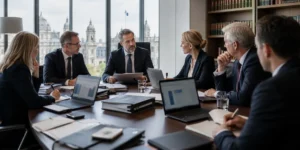 Why Has McGill’s Taken the Scottish Ministers to the Competition Appeal Tribunal