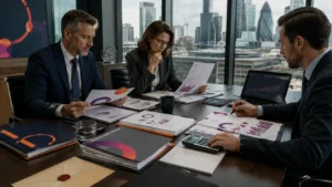 Why Has Mitie Agreed To OCS’s £3.1Bn Takeover Offer