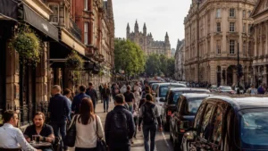 Why This Matters for Local Businesses