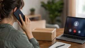 Will DPD Ask for a Bank PIN or One-Time Code