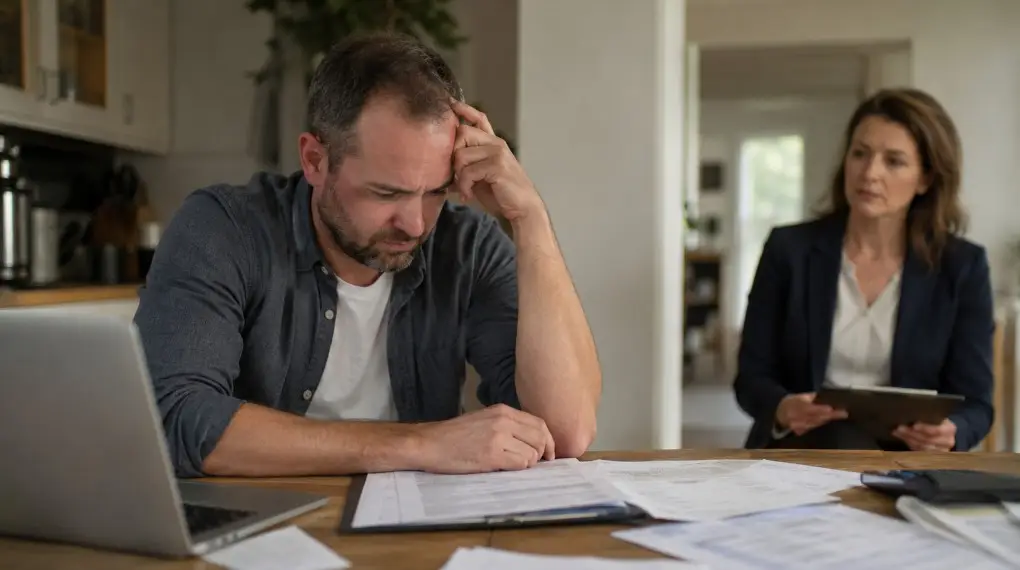 What Triggers a DWP Investigation? | Key Warning Signs Explained