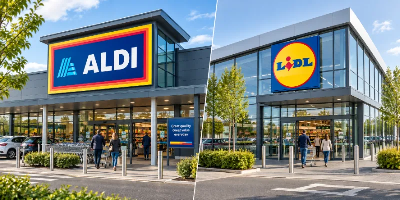 Aldi and Lidl CMA Planning Rules: What the Changes Mean?
