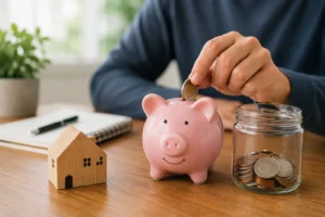 Are the Lifetime Isa Rules Changing in 2026