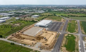 Will the CMA Proposal Stop Aldi or Lidl Expanding