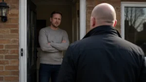 Can Bailiffs Keep Coming Back if There Is Nothing to Take