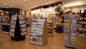 Cardzone Closures