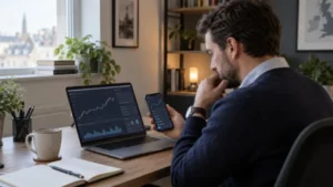 Checking if AlienSync is a cryptocurrency
