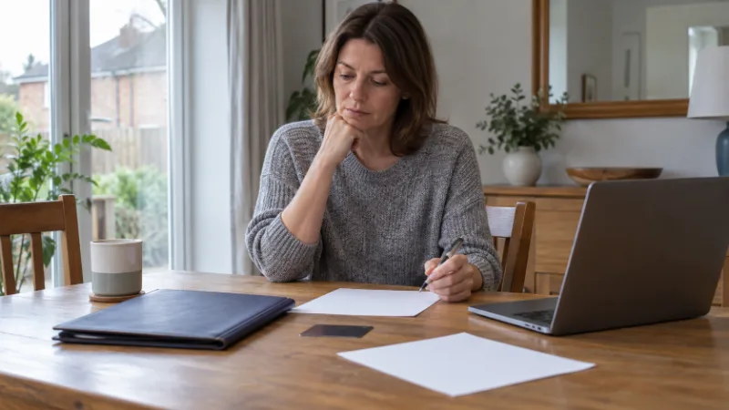 How Often Do DWP Check Bank Accounts? 2026 Guide