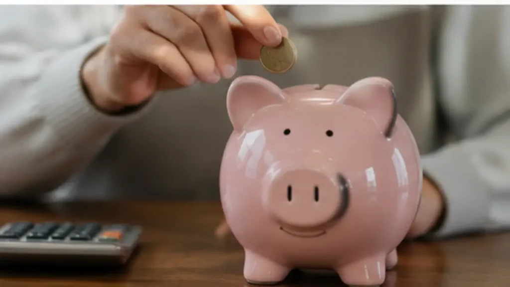 Does the Post Office Charge for Banking